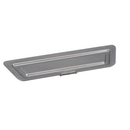 FRIGIDAIRE 5304527042