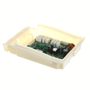 FRIGIDAIRE 5304527133