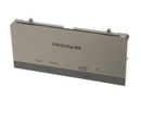 FRIGIDAIRE 5304527363