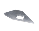 FRIGIDAIRE 5304527509