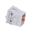 FRIGIDAIRE 5304527842