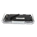 FRIGIDAIRE 5304527929