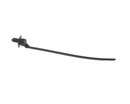FRIGIDAIRE 5304528020