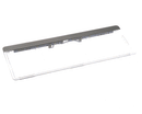 FRIGIDAIRE 5304528782 LIGHT ASSEMBLY LED DOULE W/LEN