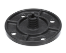 FRIGIDAIRE 5304528813