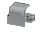 FRIGIDAIRE 5304528888