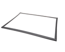 FRIGIDAIRE 5304528906