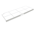 FRIGIDAIRE 5304528926