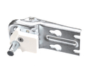 FRIGIDAIRE 5304529045