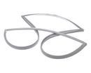 FRIGIDAIRE 5304529174