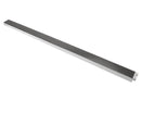 FRIGIDAIRE 5304529180