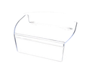 FRIGIDAIRE 5304529197