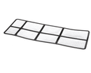 FRIGIDAIRE 5304529368