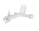FRIGIDAIRE 5304529545
