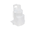 FRIGIDAIRE 5304529547