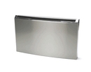FRIGIDAIRE 5304529561