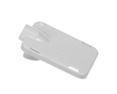 FRIGIDAIRE 5304529565