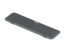 FRIGIDAIRE 5304529570 LENS