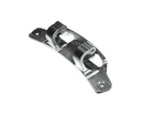 FRIGIDAIRE 5304529779 HINGE ASSEMBLY NEST
