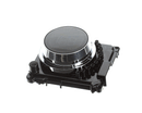 FRIGIDAIRE 5304529820