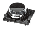 FRIGIDAIRE 5304529826
