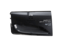 FRIGIDAIRE 5304529889