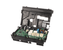 FRIGIDAIRE 5304529891