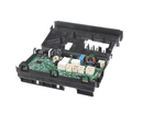 FRIGIDAIRE 5304529899