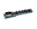 FRIGIDAIRE 5304529946