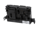 FRIGIDAIRE 5304529952