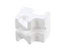 FRIGIDAIRE 5304530003