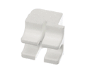 FRIGIDAIRE 5304530004
