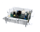 FRIGIDAIRE 5304530033