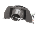 FRIGIDAIRE 5304530070 (old 5304519195)