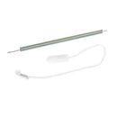 FRIGIDAIRE 5304530071