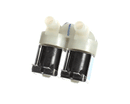 FRIGIDAIRE 5304530082
