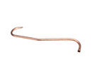 FRIGIDAIRE 5304530251 TUBE CONNECTOR SUCTION