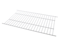 FRIGIDAIRE 5304530262