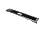 FRIGIDAIRE 5304530381