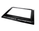 FRIGIDAIRE 5304530464