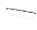 FRIGIDAIRE 5304530716 LIGHT ASSEMBLY LED WIDE DOUBLE