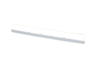 FRIGIDAIRE 5304530717