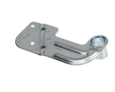 FRIGIDAIRE 5304530818