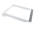 FRIGIDAIRE 5304530900