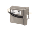 FRIGIDAIRE 5304530938