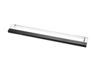 FRIGIDAIRE 5304530952