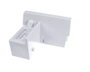FRIGIDAIRE 5304530964