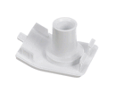 FRIGIDAIRE 5304530965