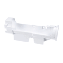 FRIGIDAIRE 5304530987 HOUSING WATER FILTER