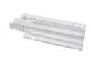 FRIGIDAIRE 5304530996